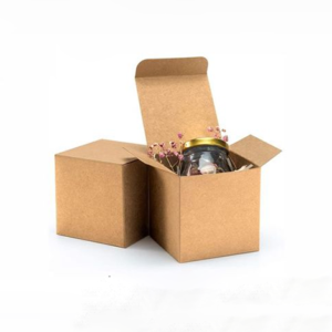 Custom-Kraft-Boxes-bulk