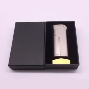 Custom Lighter Boxes Bulk