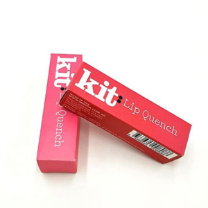 Custom-Lipstick-Boxes-Bulk