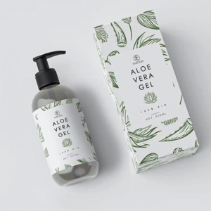 Custom-Lotion-Boxes