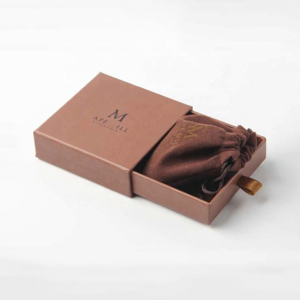 Custom-Luxury-Rigid-Boxes-bulk