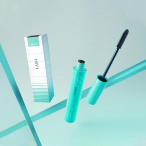 Custom-Mascara-Boxes
