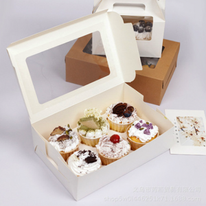 Custom-Muffin-Boxes-Bulk