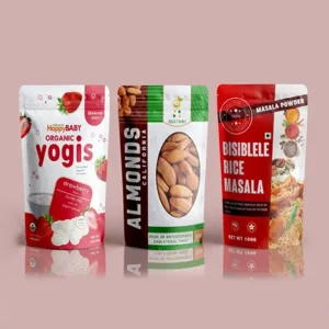 Custom-Mylar-Bags-bulk