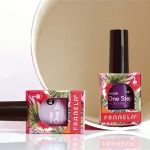 Custom-Nail-Polish-Boxes