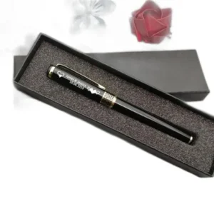 Custom-Pen-Packaging-Wholesale