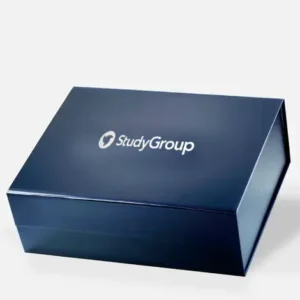 Custom Printing bulk
