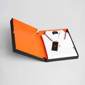 Custom-Shirt-Boxes-Packaging