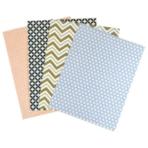Custom Special Cardstock Bulk