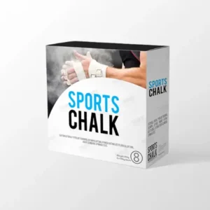 Custom Sports Boxes