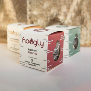 Custom-Tea-Boxes-bulk