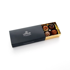 Custom-Truffle-Boxes-Bulk