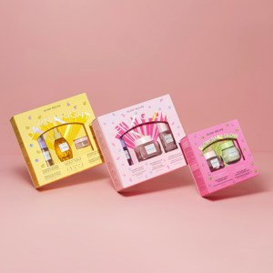 Custom-makeup-Boxes