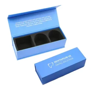 Dental Lab Boxes