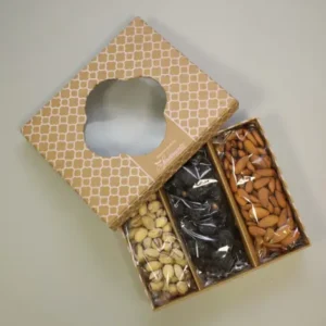Dry Fruit Boxes Bulk