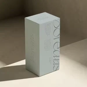 Embossed-Box-Bulk