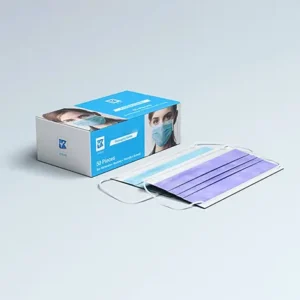 Face-Mask-Boxes-Bulk