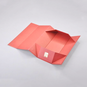 Foldable-Boxes-bulk