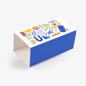 Folding Cartons Bulk