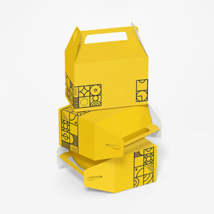 Gable-Boxes-Bulk