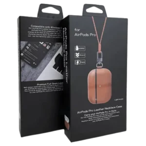 Hands-Free Boxes Bulk