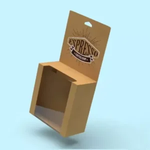 Hang Tab Boxes Bulk