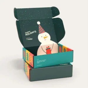 Holiday Boxes Bulk