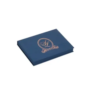 Invitation Boxes Bulk