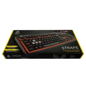 Keyboard Boxes Bulk