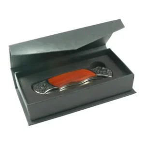 Knife Boxes