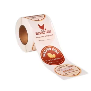 Labels And Stickers Bulk