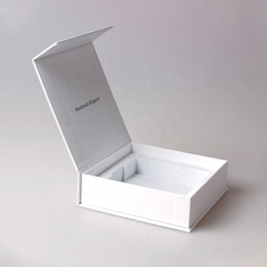 Large Boxes Bulk