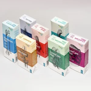 Medicine-packaging-boxes-wholesale