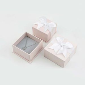 Necklace-Gift-Box