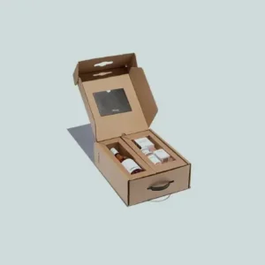 Packaging Inserts Bulk