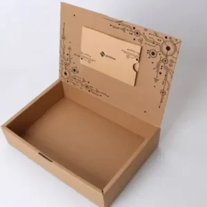 Paper Boxes Bulk
