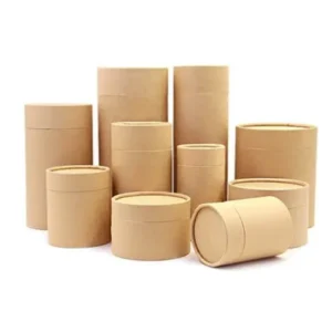 Paper Tubes Bulk