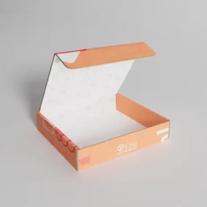 Paperboard Boxes