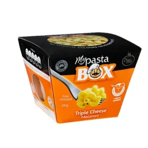 Pasta Boxes Bulk