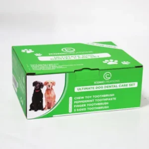 Pet and Vet Boxes Bulk
