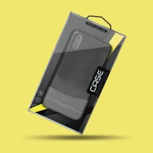 Phone Case Boxes Bulk