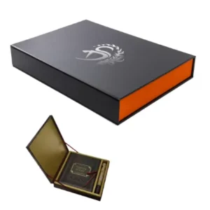 Presentation Boxes Bulk