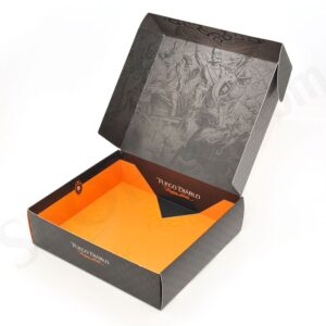 Promotional Boxes Bulk