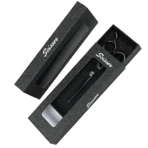 Scissor Boxes Bulk