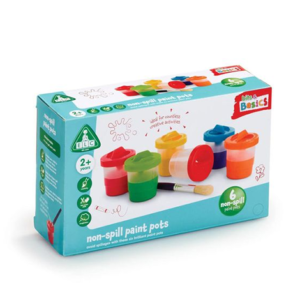 Toy Boxes Bulk