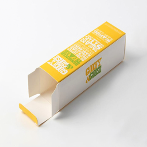 Tuck-Boxes bulk