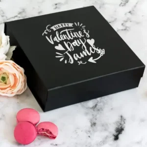 Valentine Boxes Bulks