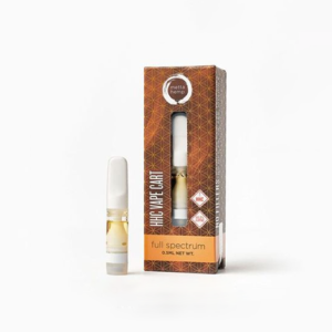 Vape Boxes Bulk