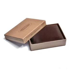 Wallet-Packaging-Boxes