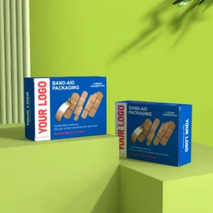 bandage-box